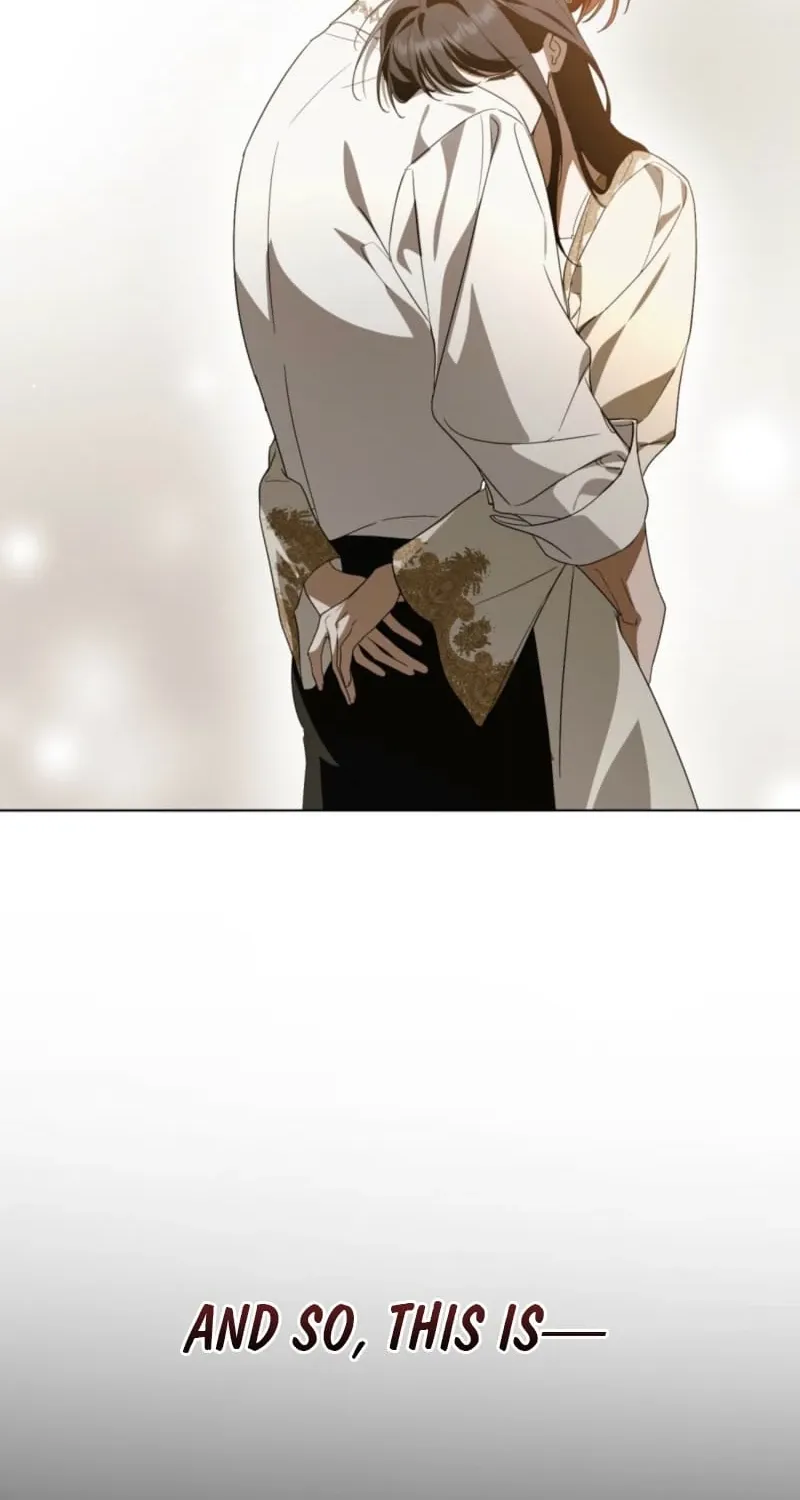 The Monster Lady and the Paladin Chapter 64 page 54 - 