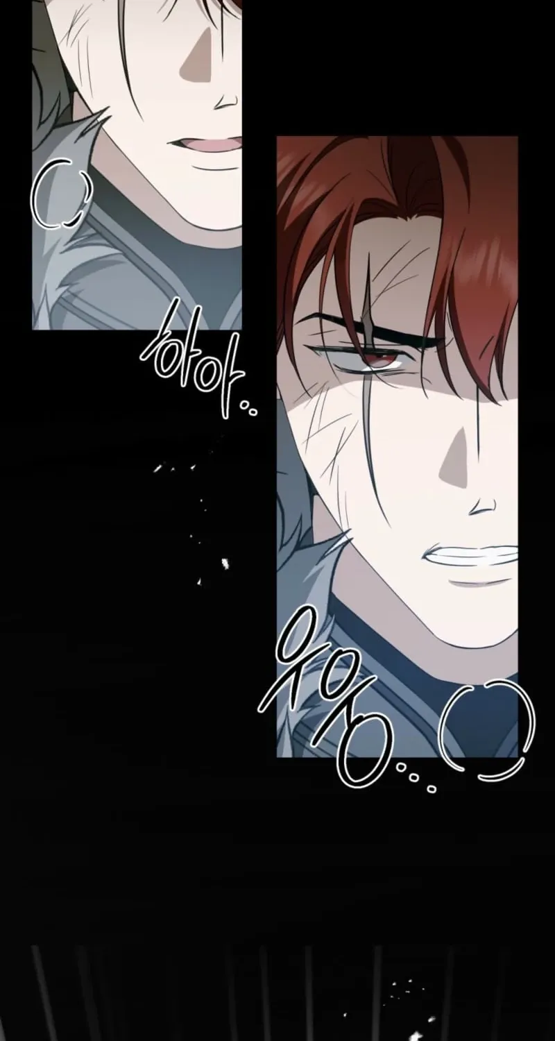 The Monster Lady and the Paladin Chapter 64 page 56 - 