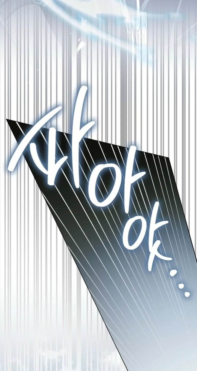 The Monster Lady and the Paladin Chapter 64 page 59 - 