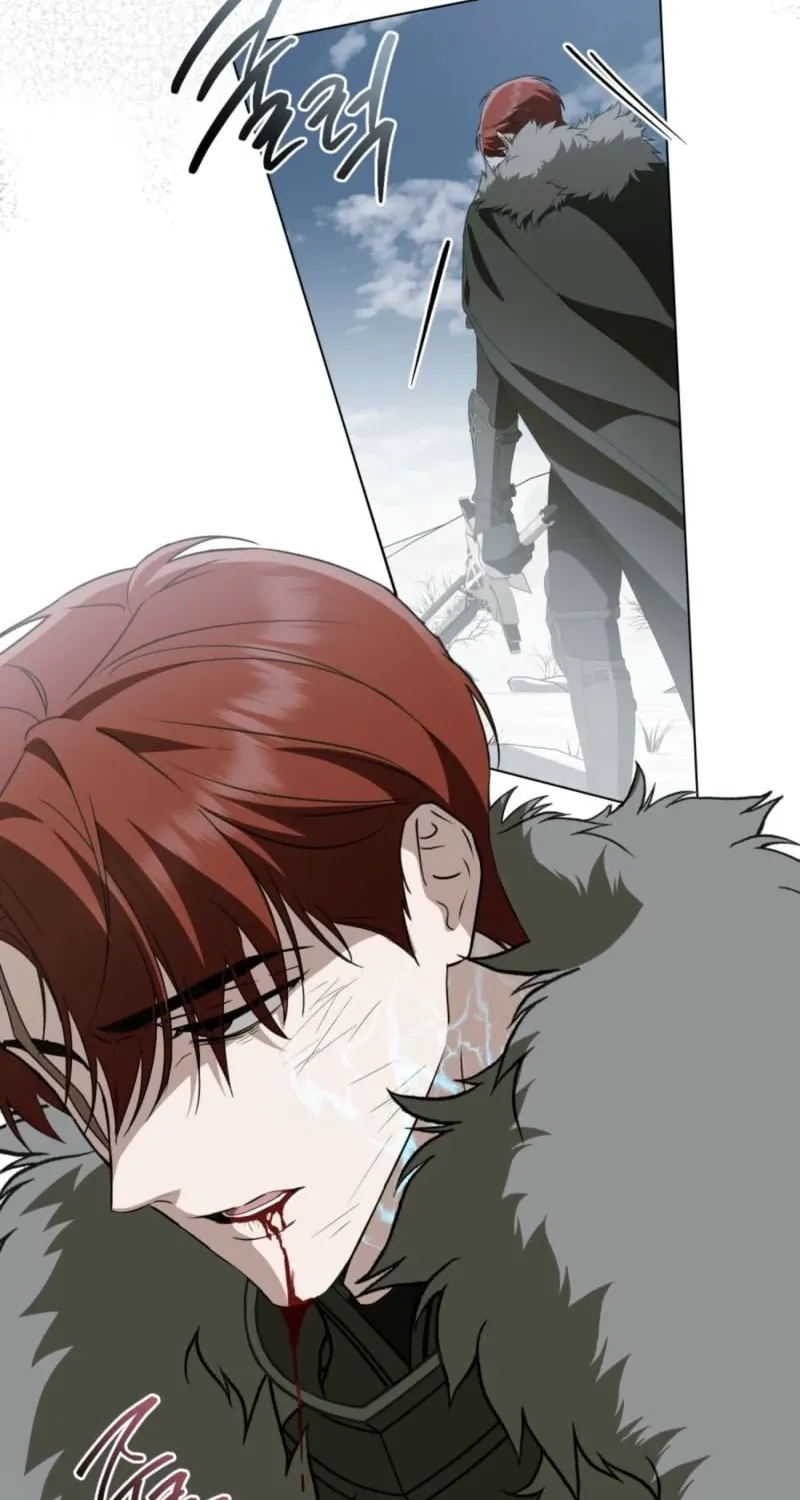 The Monster Lady and the Paladin Chapter 64 page 63 - 
