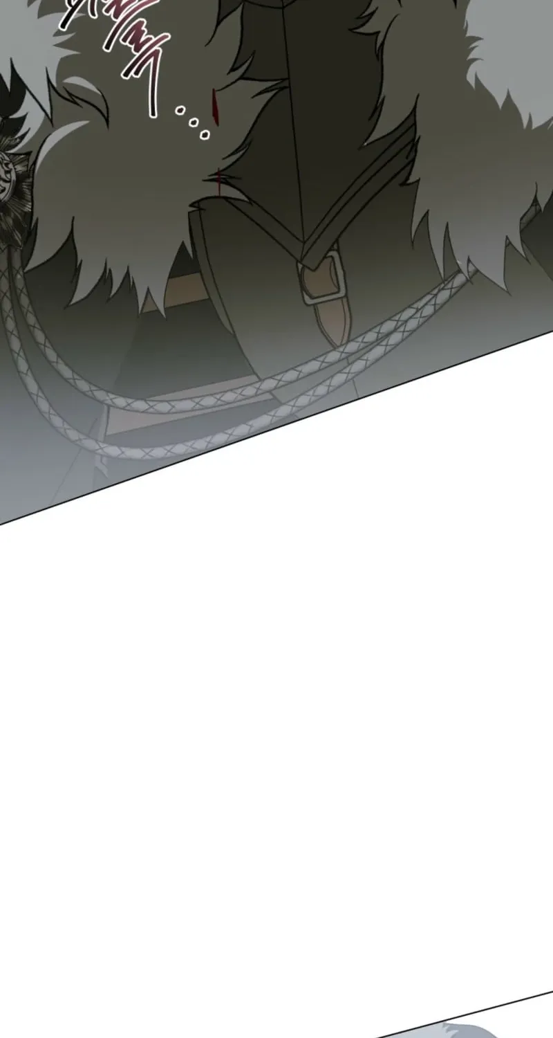 The Monster Lady and the Paladin Chapter 64 page 64 - 