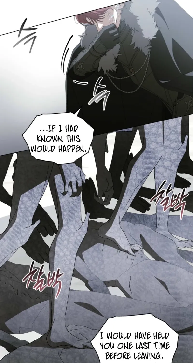 The Monster Lady and the Paladin Chapter 64 page 65 - 