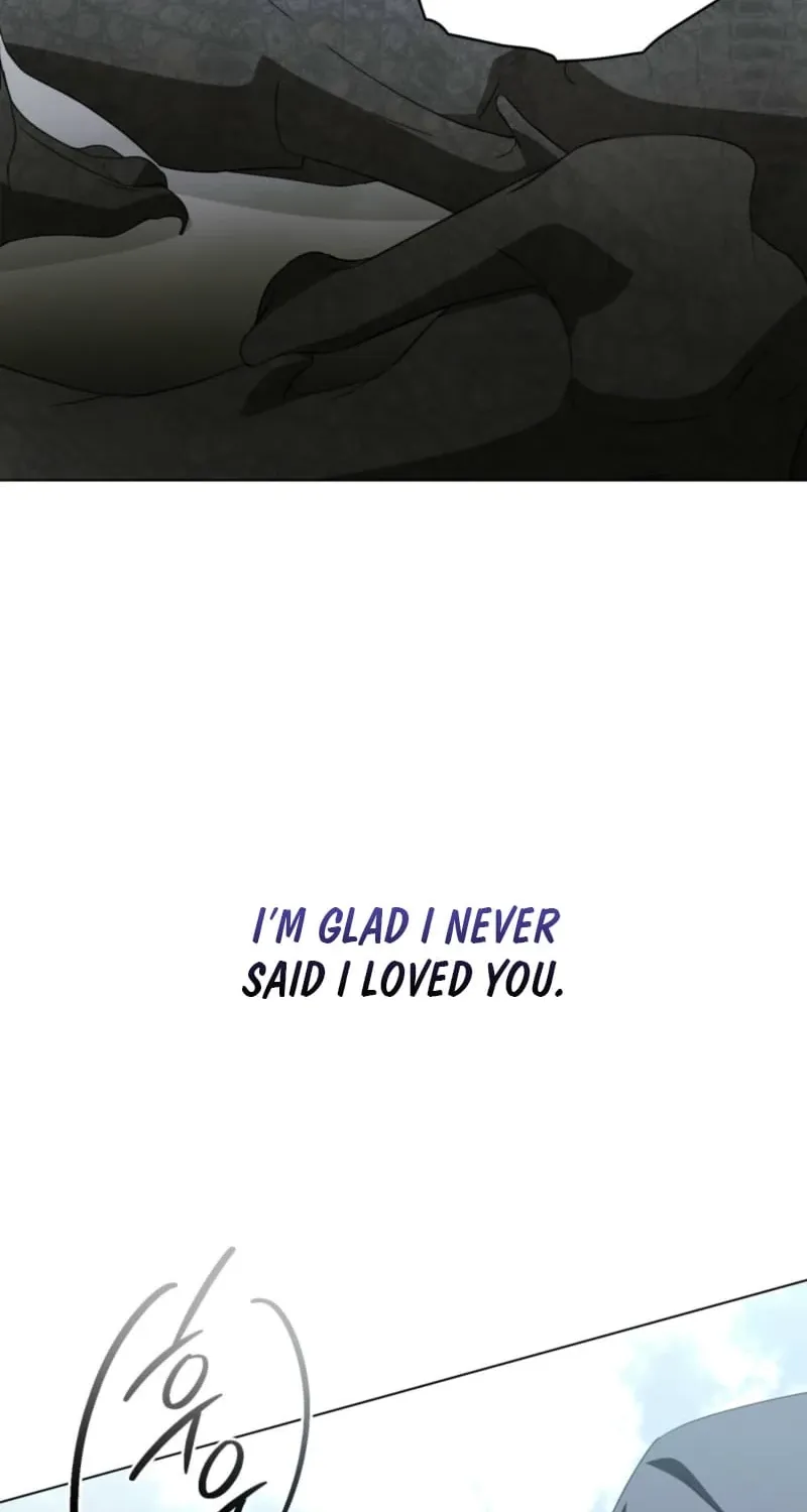 The Monster Lady and the Paladin Chapter 64 page 66 - 