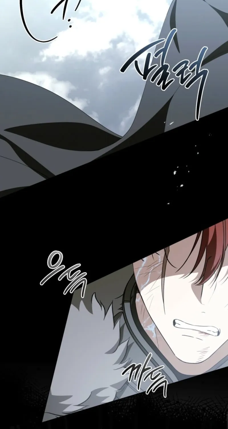 The Monster Lady and the Paladin Chapter 64 page 67 - 