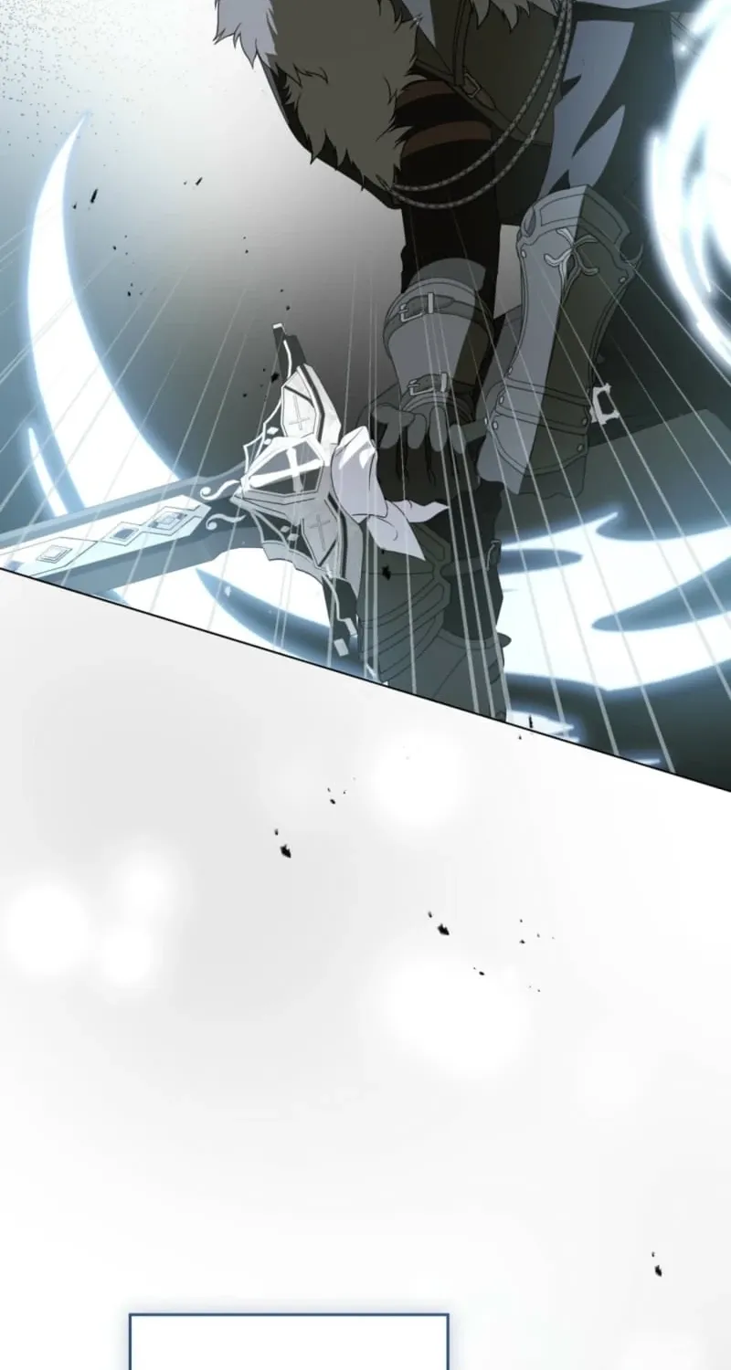 The Monster Lady and the Paladin Chapter 64 page 69 - 