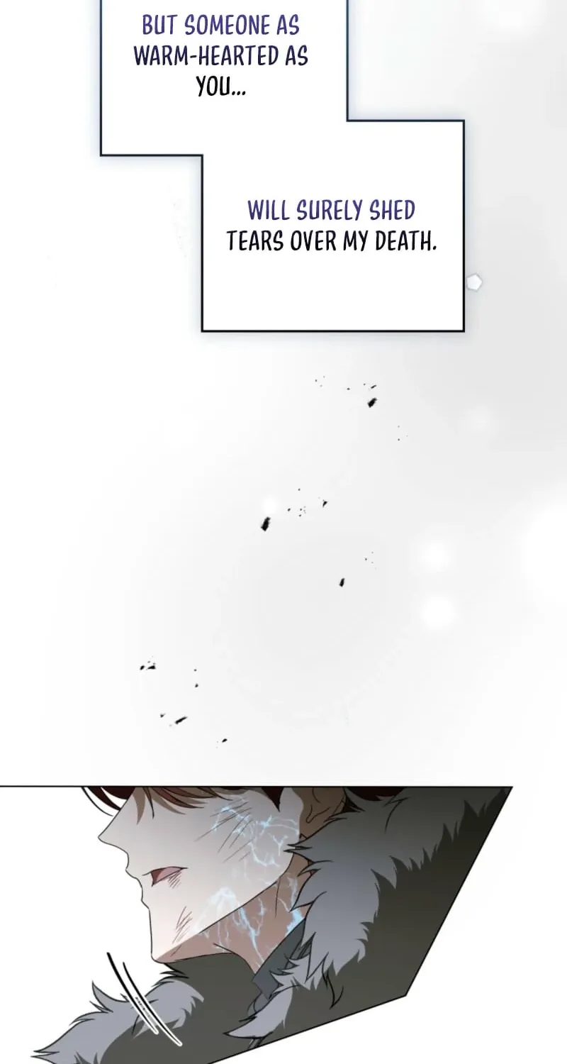 The Monster Lady and the Paladin Chapter 64 page 70 - 