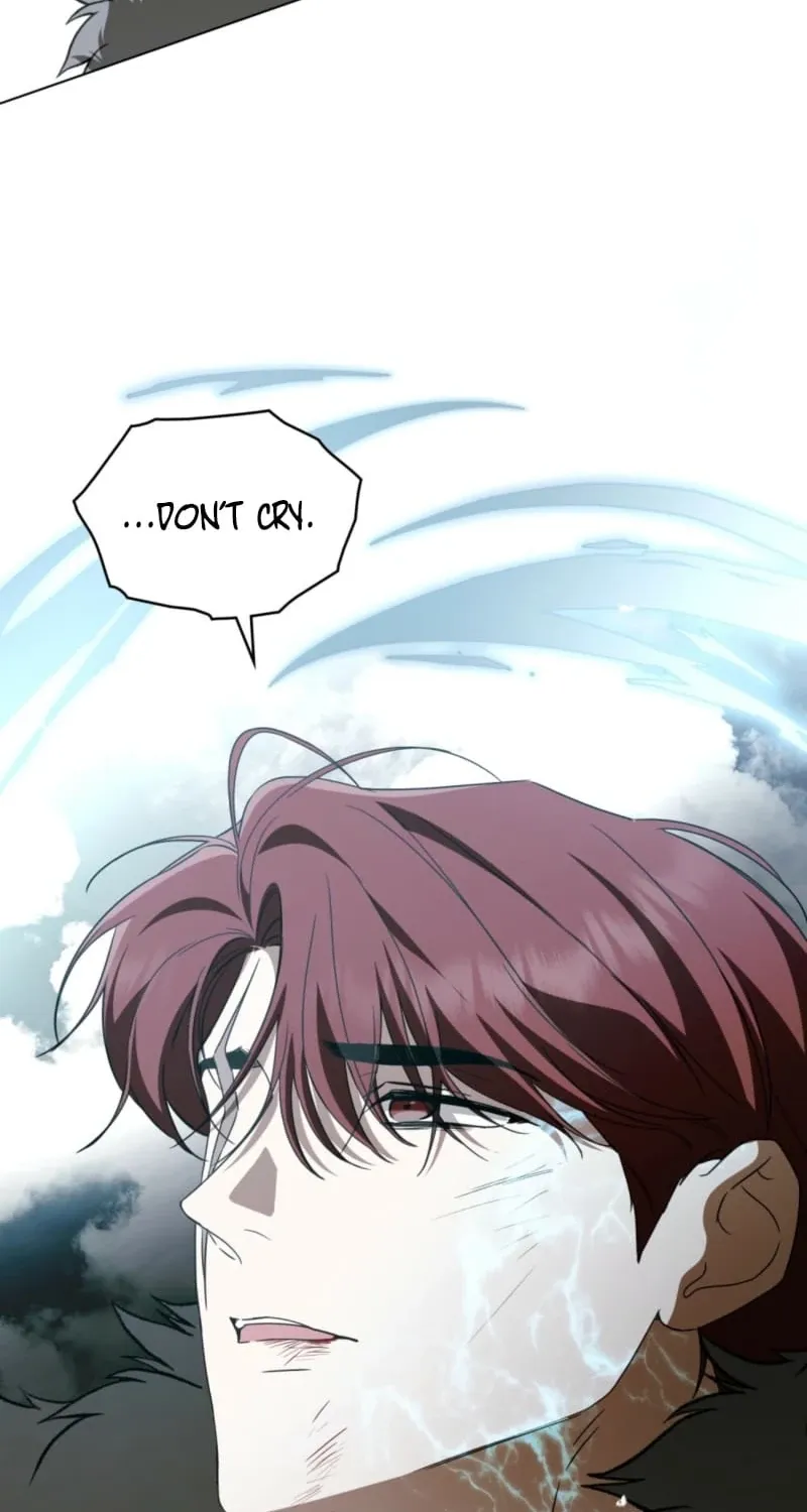 The Monster Lady and the Paladin Chapter 64 page 71 - 