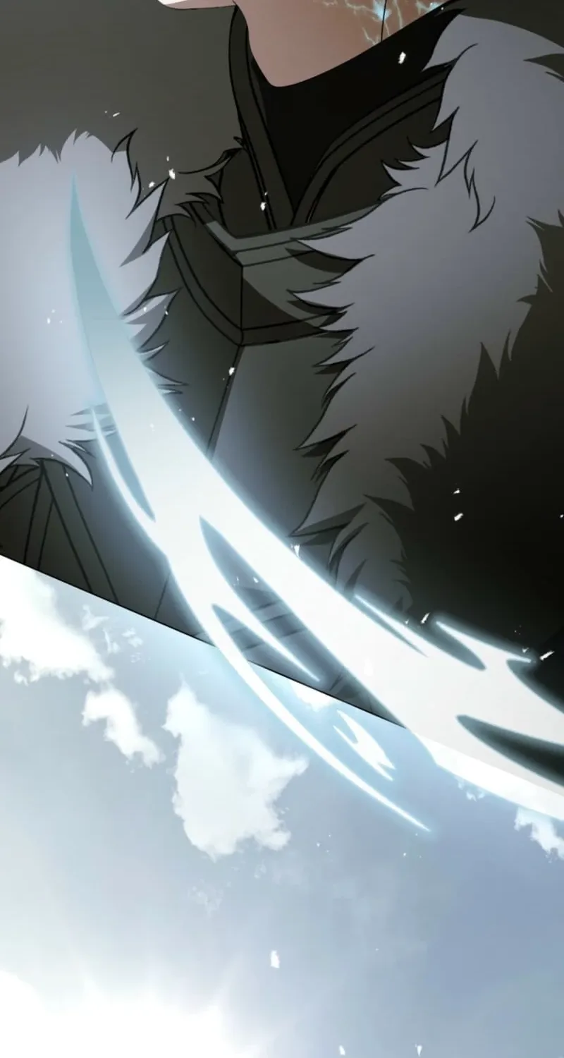 The Monster Lady and the Paladin Chapter 64 page 72 - 