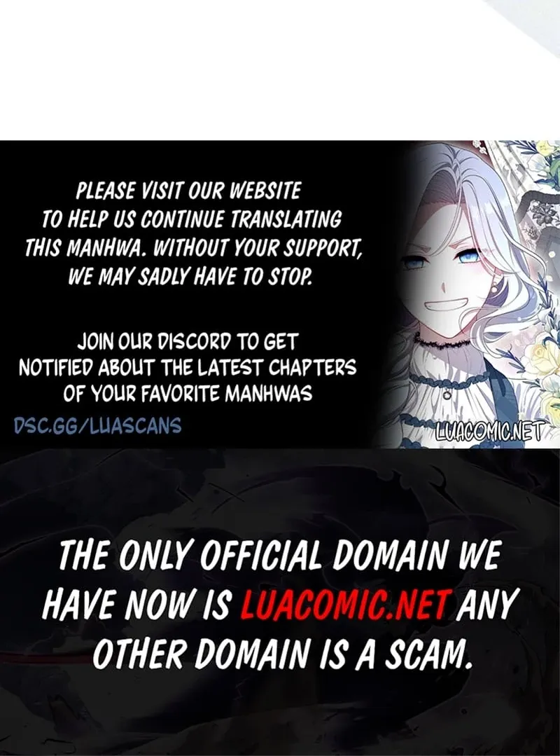 The Monster Lady and the Paladin Chapter 64 page 75 - 