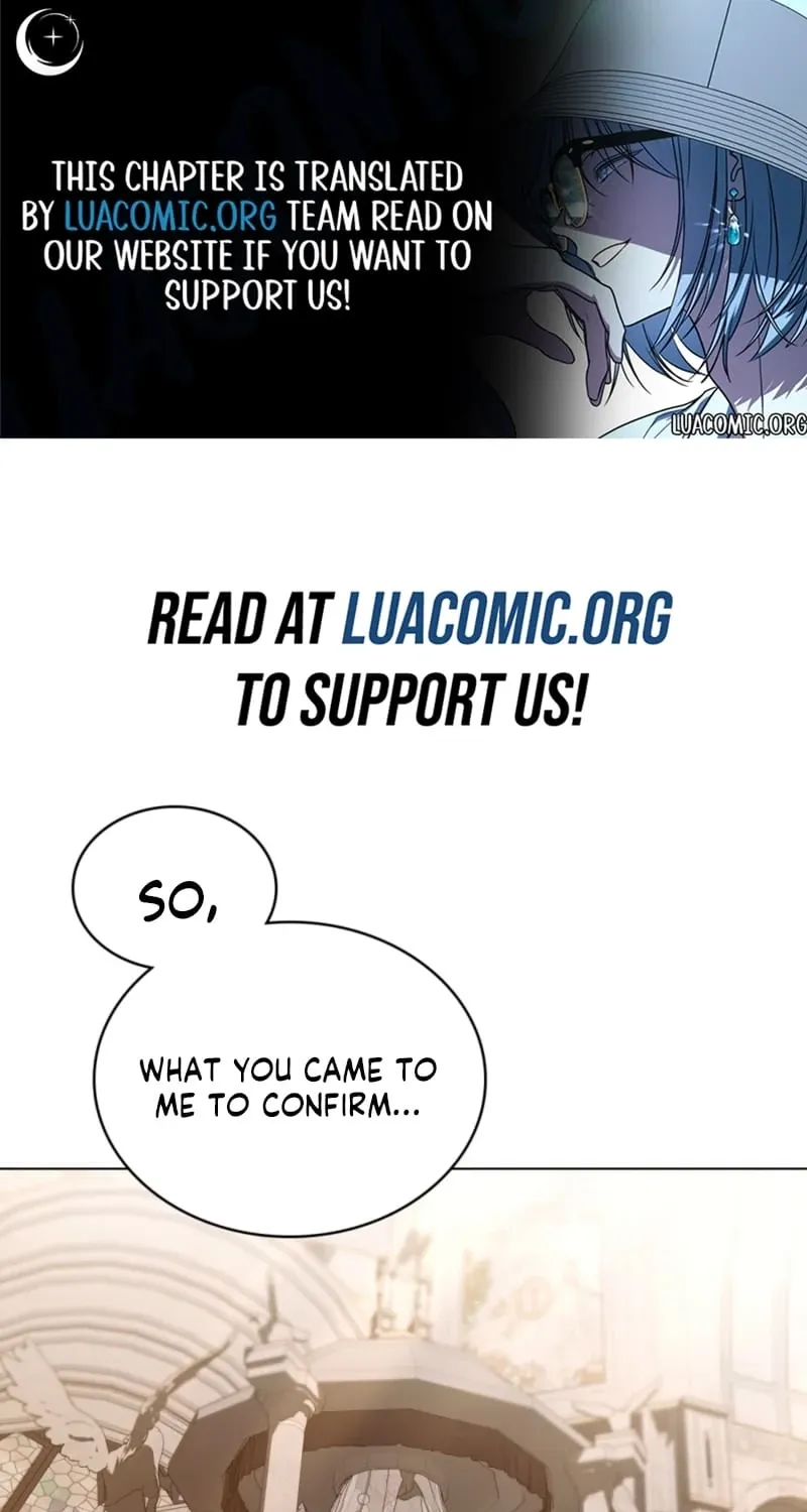 The Monster Lady and the Paladin Chapter 65 page 1 - 