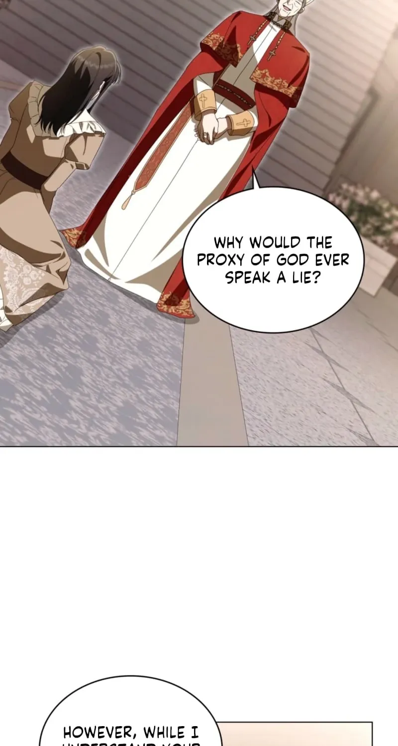 The Monster Lady and the Paladin Chapter 65 page 16 - 