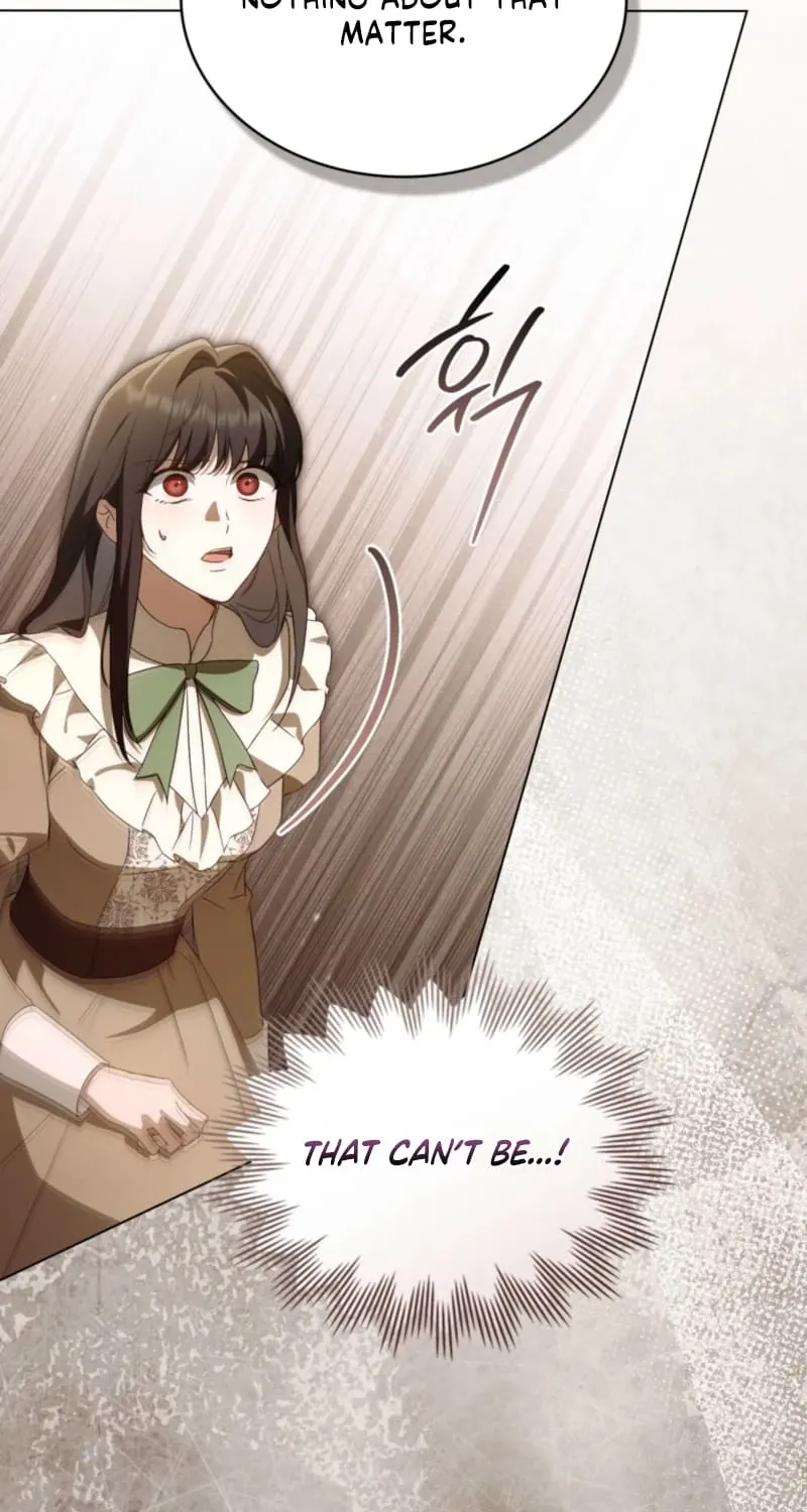 The Monster Lady and the Paladin Chapter 65 page 18 - 
