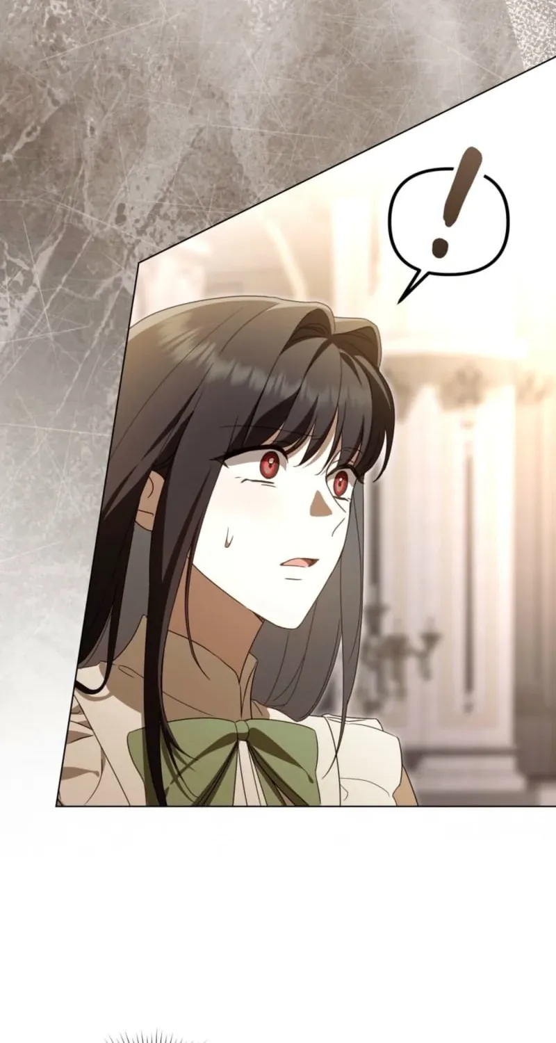 The Monster Lady and the Paladin Chapter 65 page 19 - 