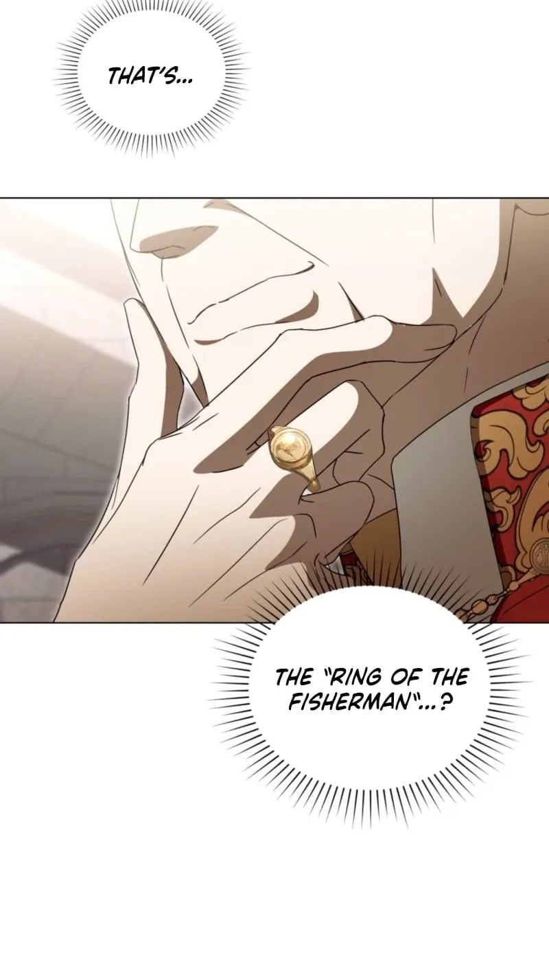 The Monster Lady and the Paladin Chapter 65 page 20 - 