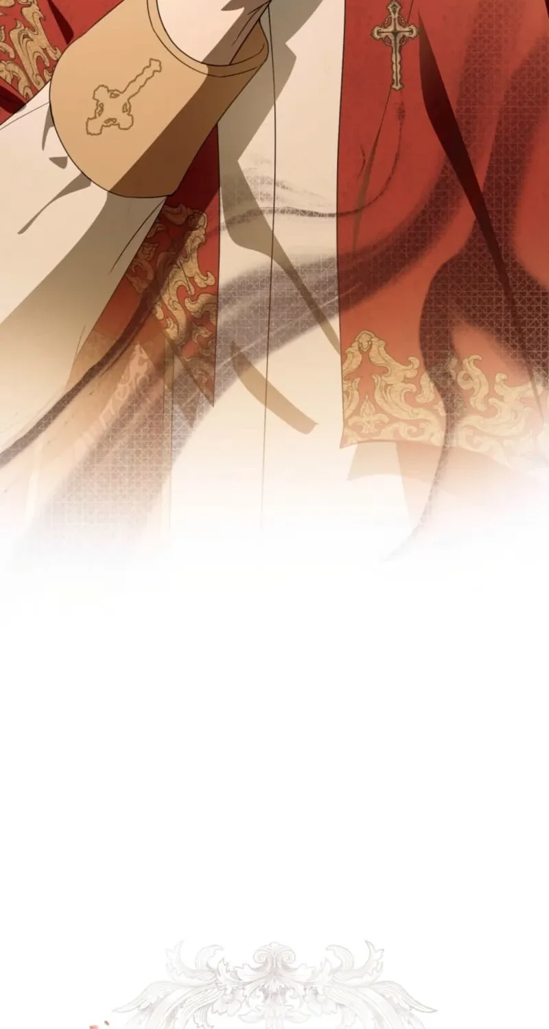 The Monster Lady and the Paladin Chapter 65 page 29 - 