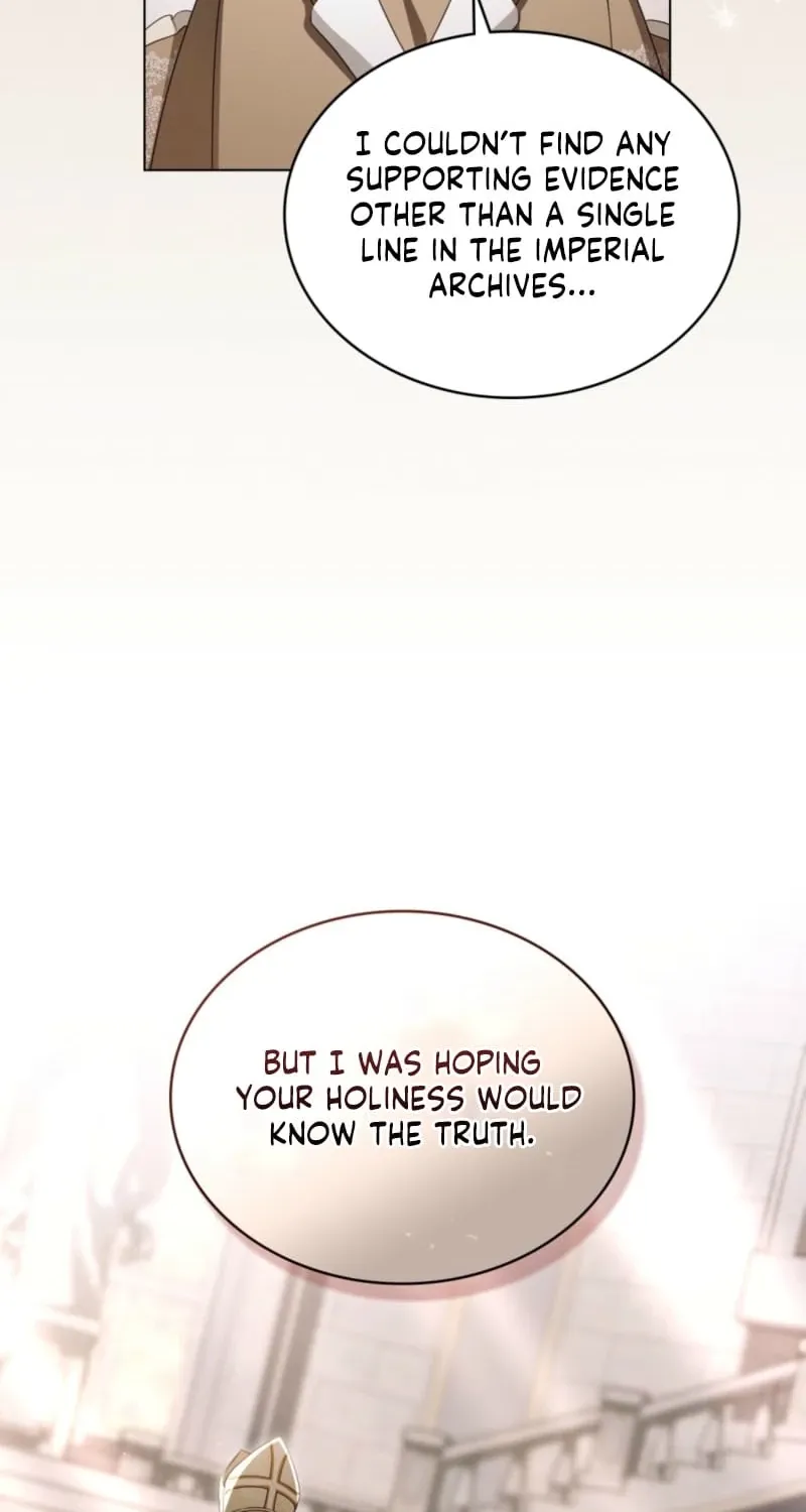 The Monster Lady and the Paladin Chapter 65 page 4 - 