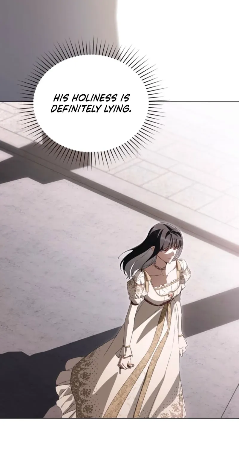 The Monster Lady and the Paladin Chapter 65 page 32 - 