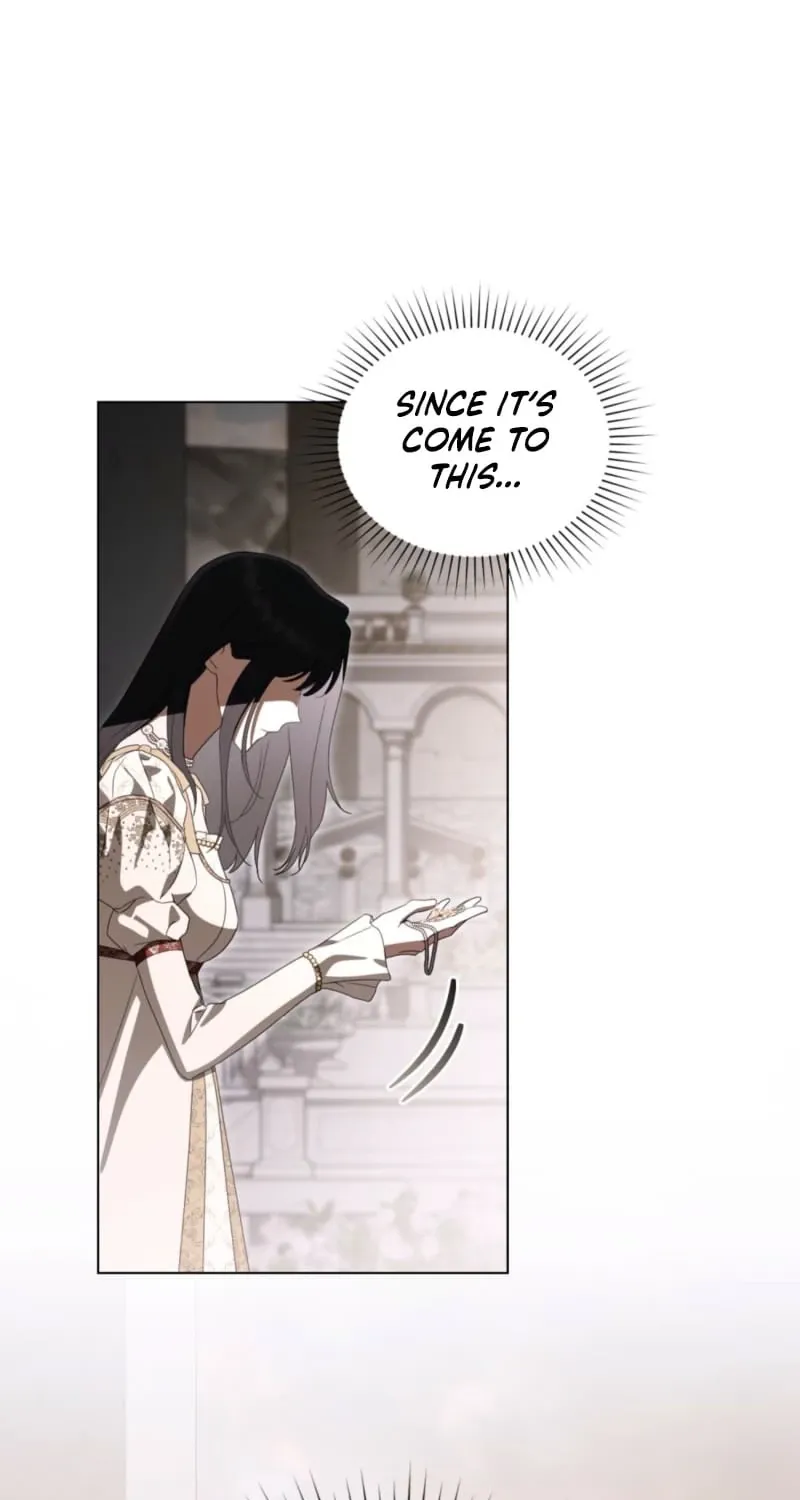 The Monster Lady and the Paladin Chapter 65 page 33 - 