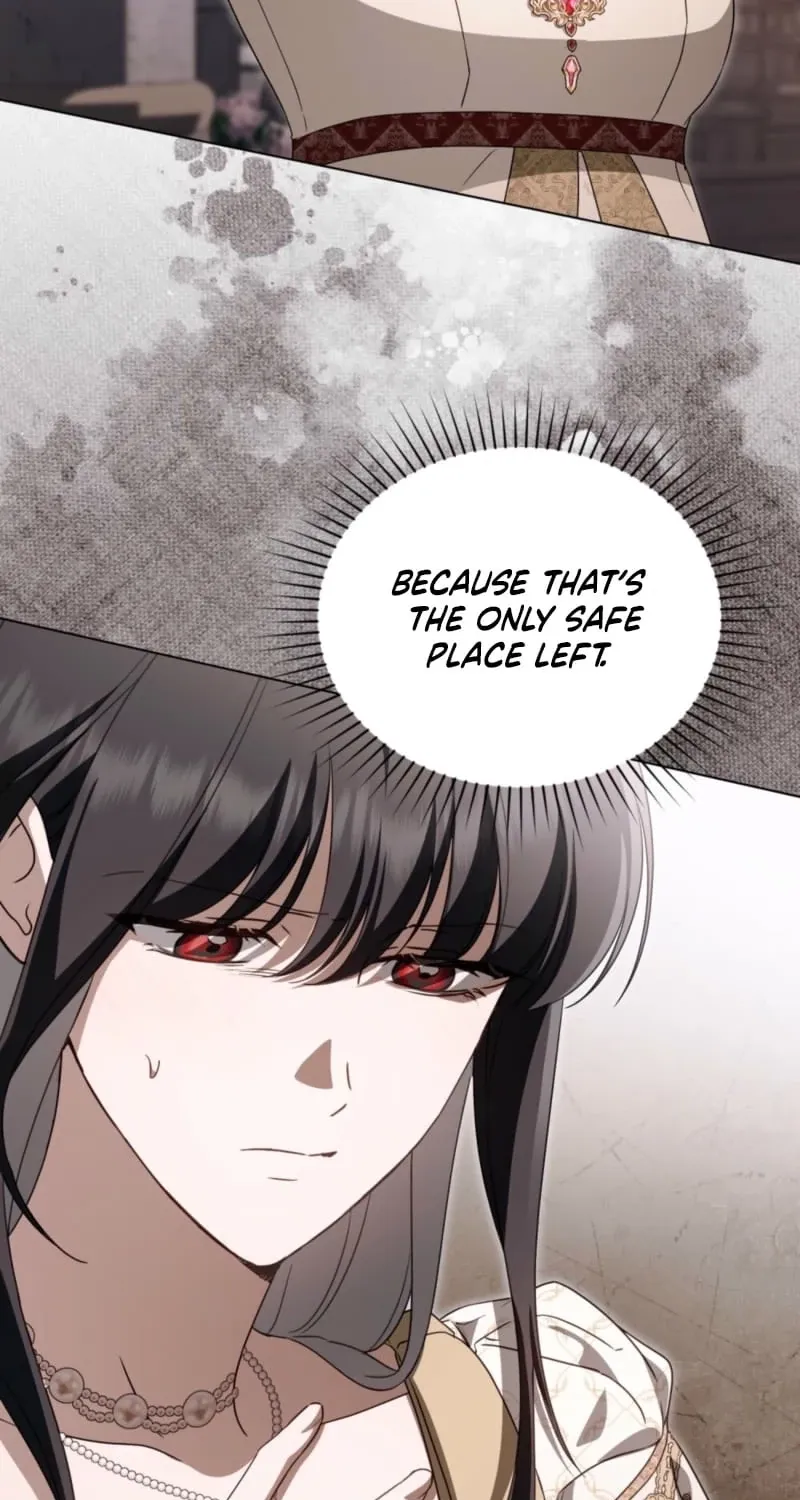 The Monster Lady and the Paladin Chapter 65 page 35 - 
