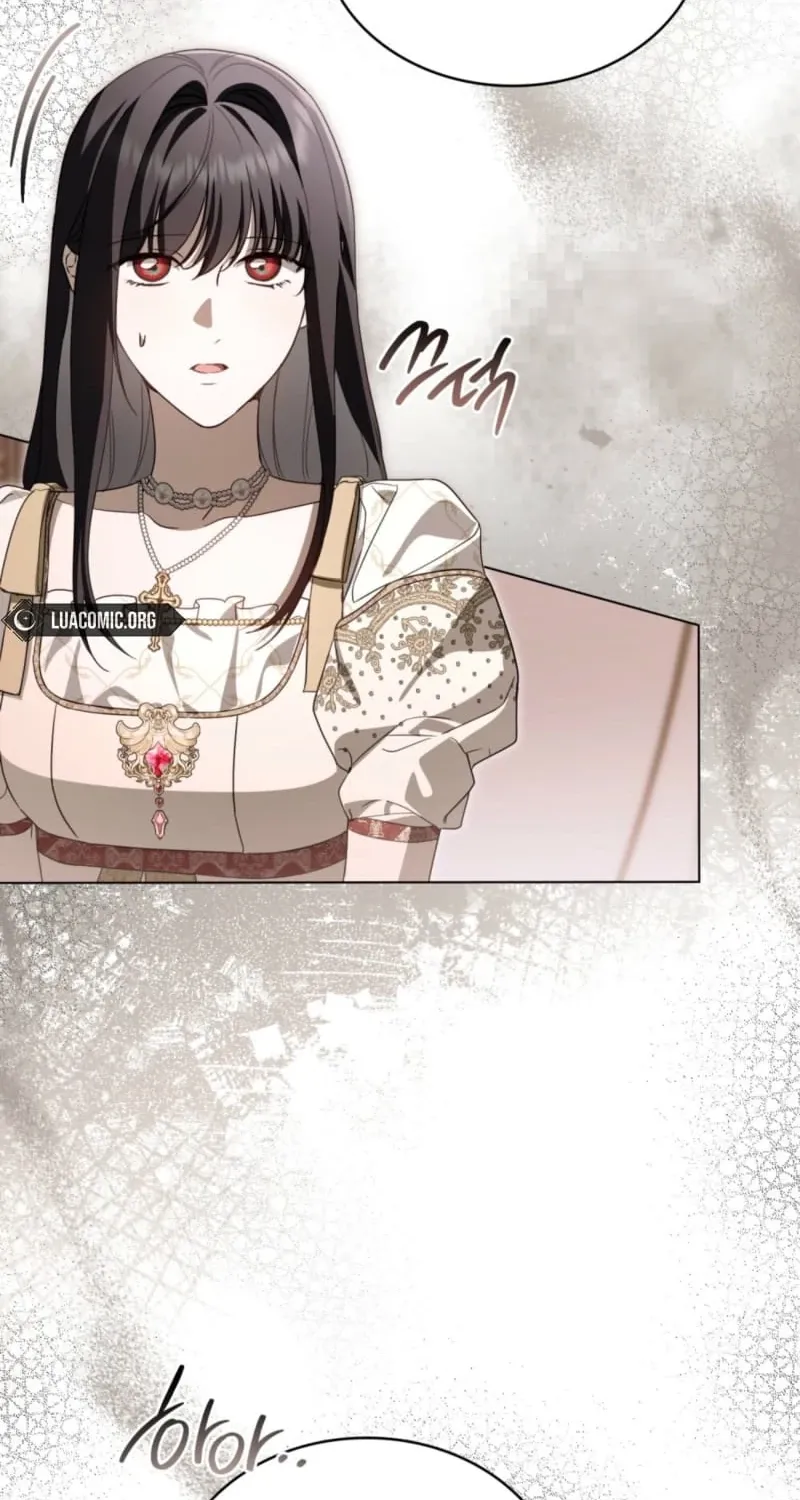 The Monster Lady and the Paladin Chapter 65 page 43 - 