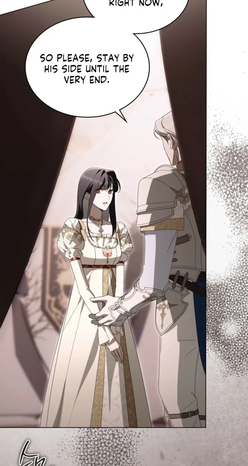 The Monster Lady and the Paladin Chapter 65 page 45 - 