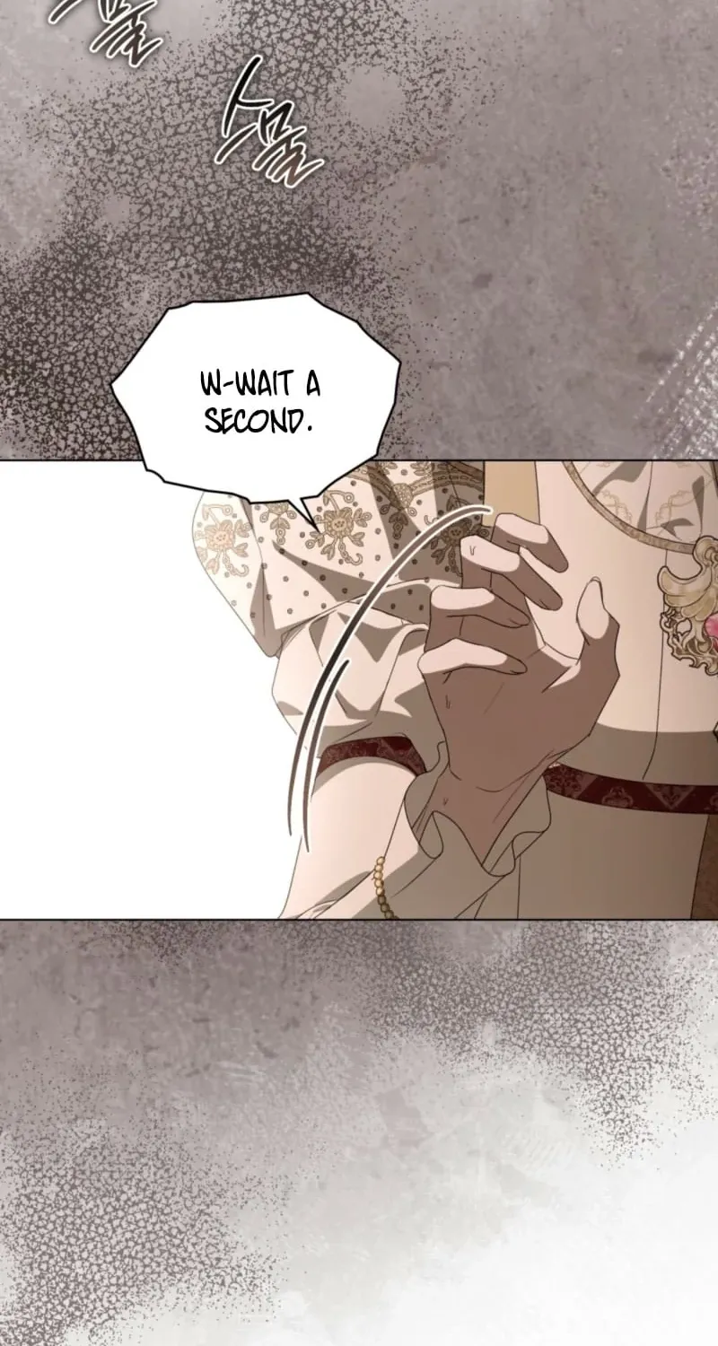 The Monster Lady and the Paladin Chapter 65 page 46 - 