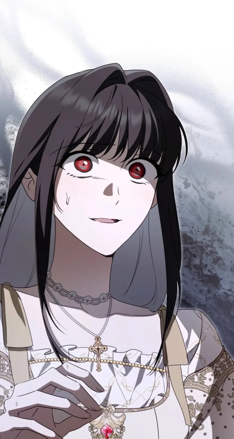 The Monster Lady and the Paladin Chapter 65 page 48 - 