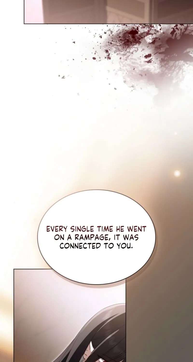 The Monster Lady and the Paladin Chapter 65 page 53 - 