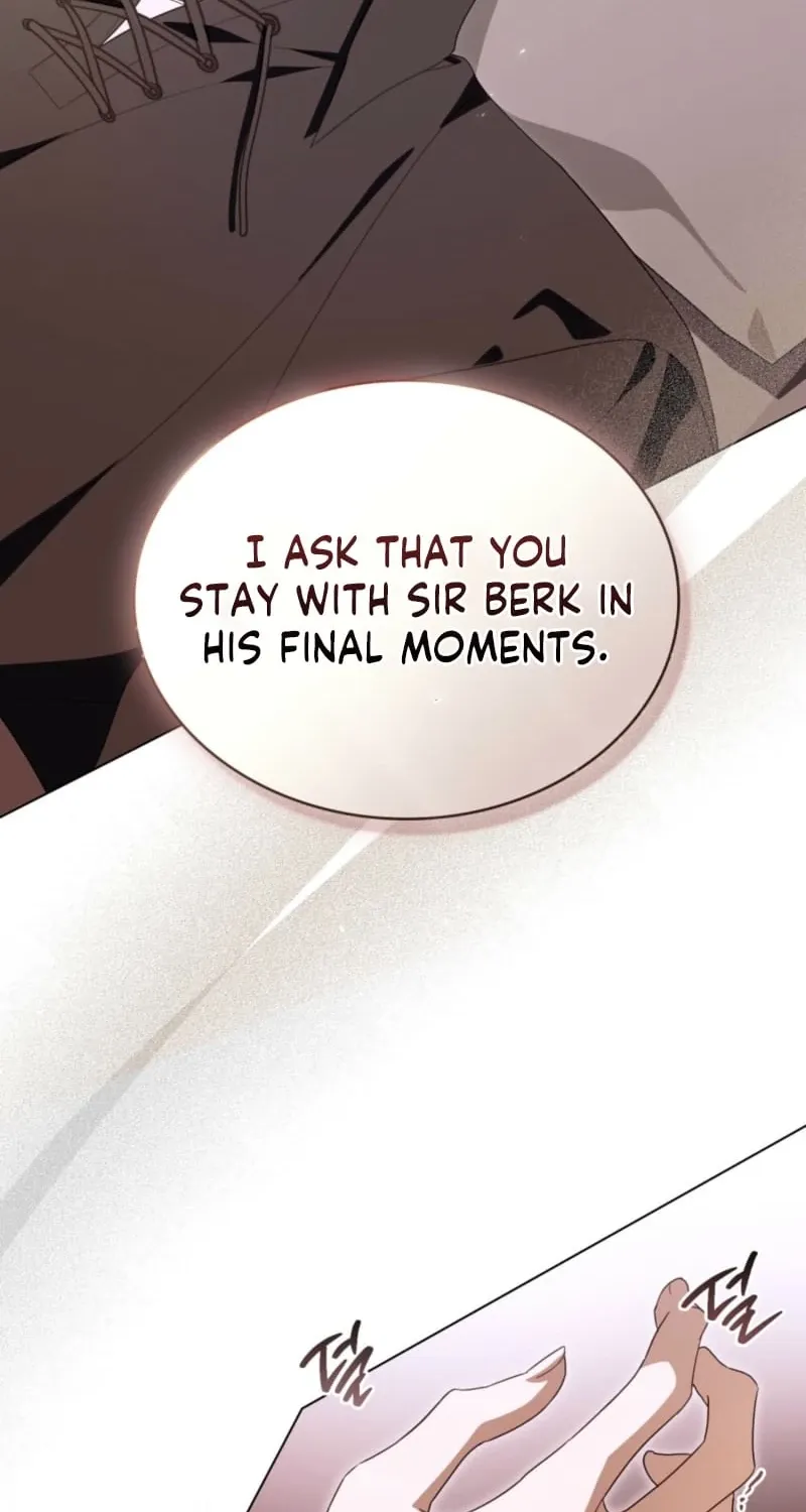 The Monster Lady and the Paladin Chapter 65 page 56 - 