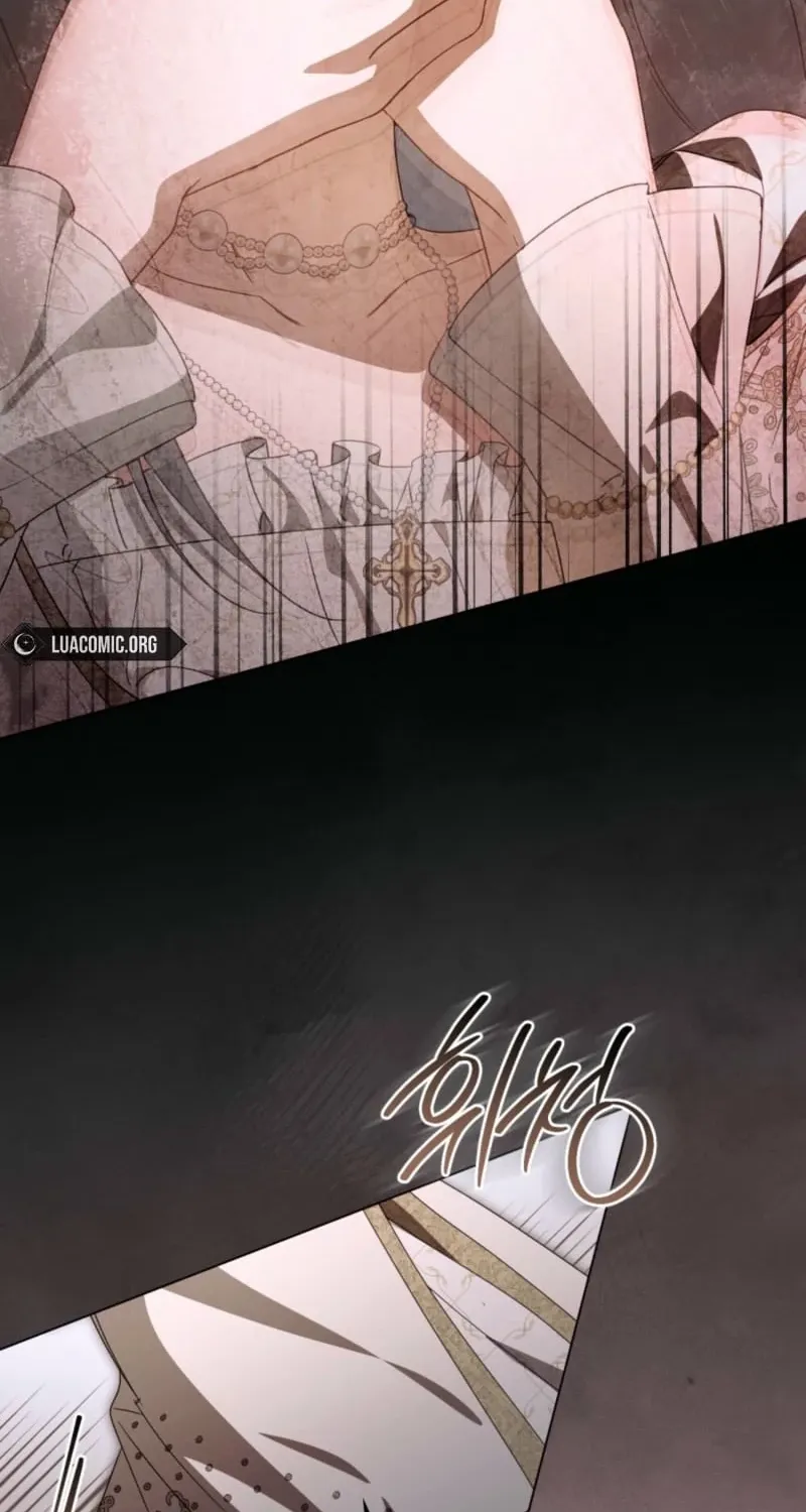 The Monster Lady and the Paladin Chapter 65 page 58 - 