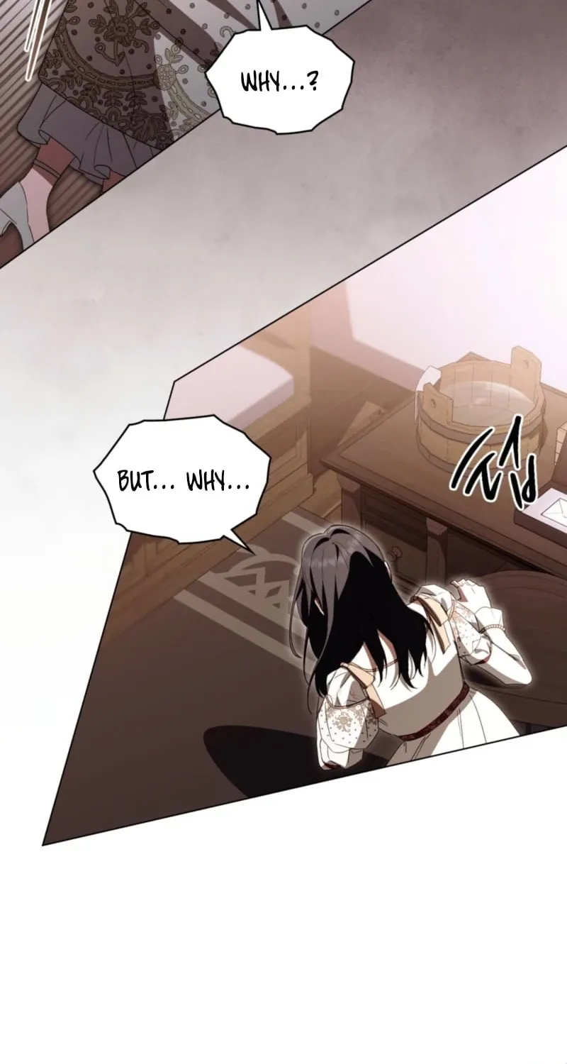 The Monster Lady and the Paladin Chapter 65 page 59 - 