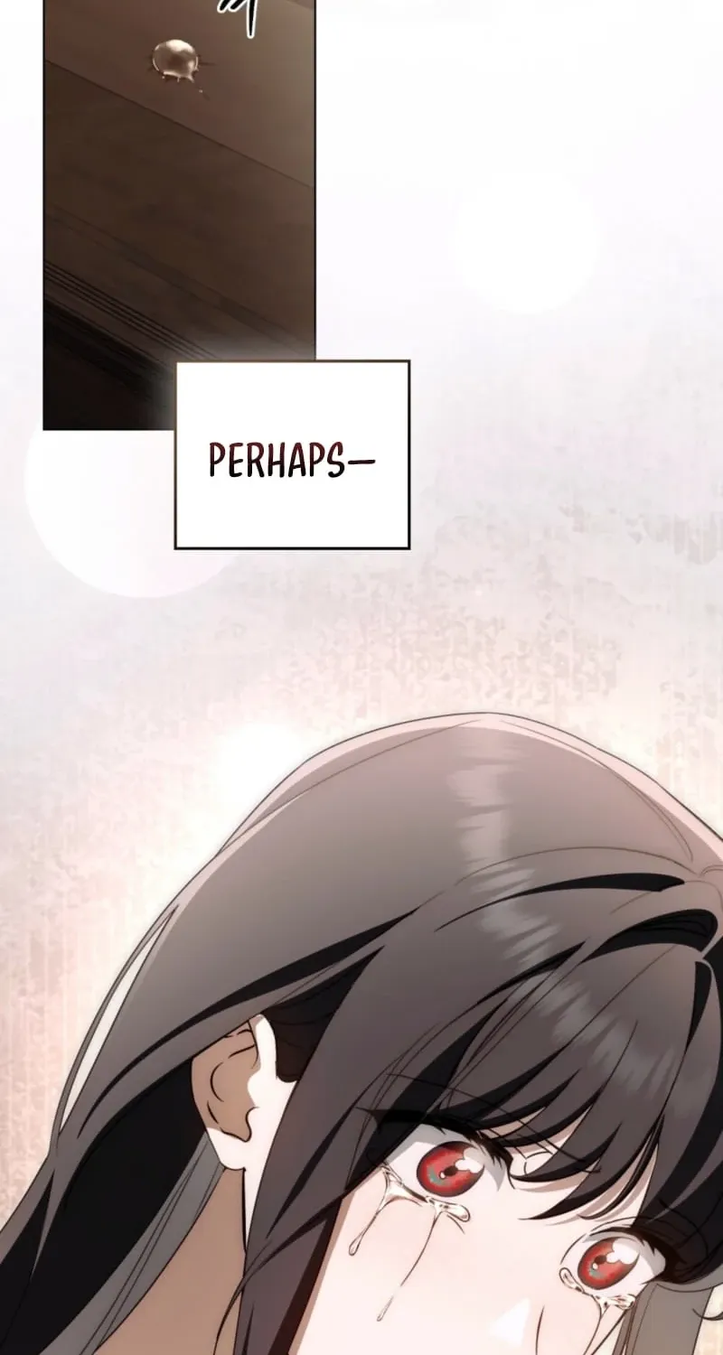 The Monster Lady and the Paladin Chapter 65 page 63 - 