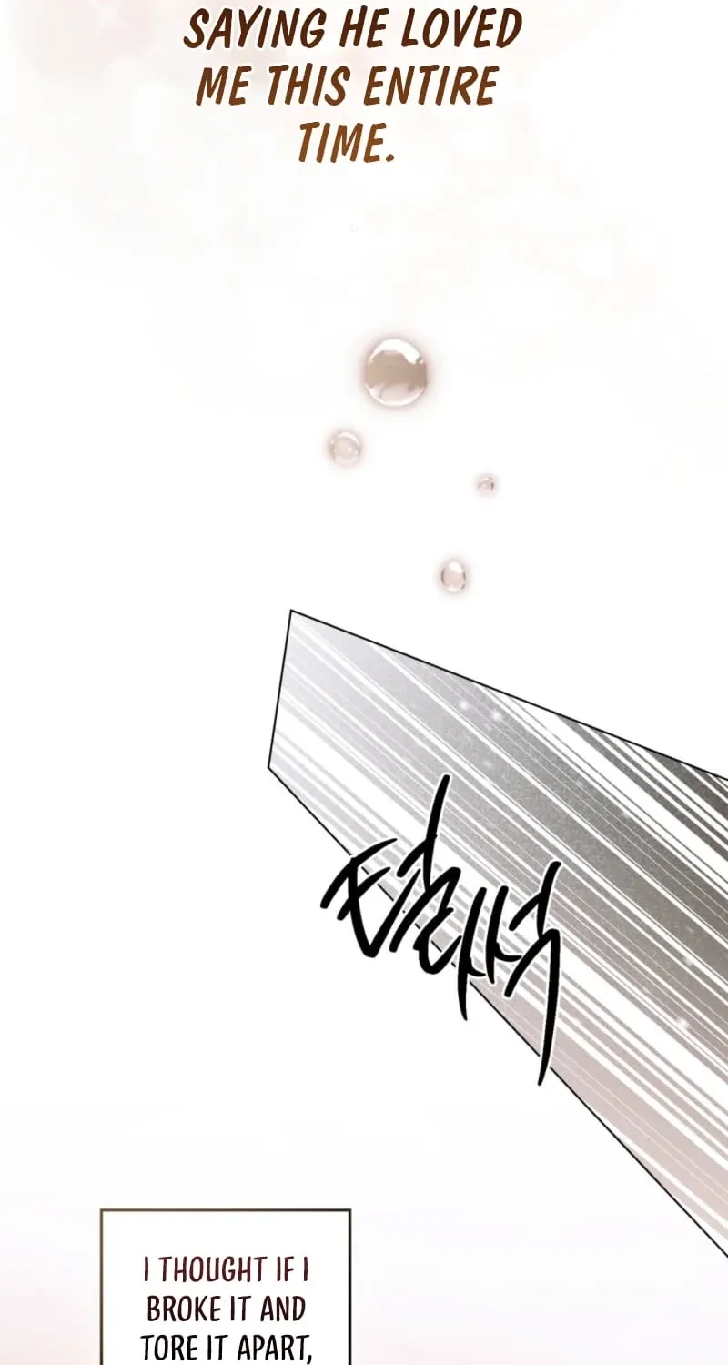 The Monster Lady and the Paladin Chapter 65 page 65 - 