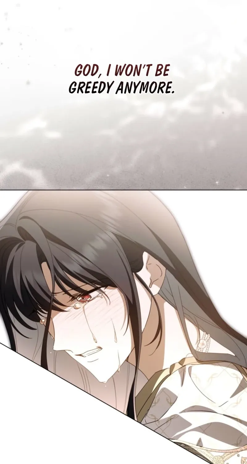 The Monster Lady and the Paladin Chapter 65 page 69 - 