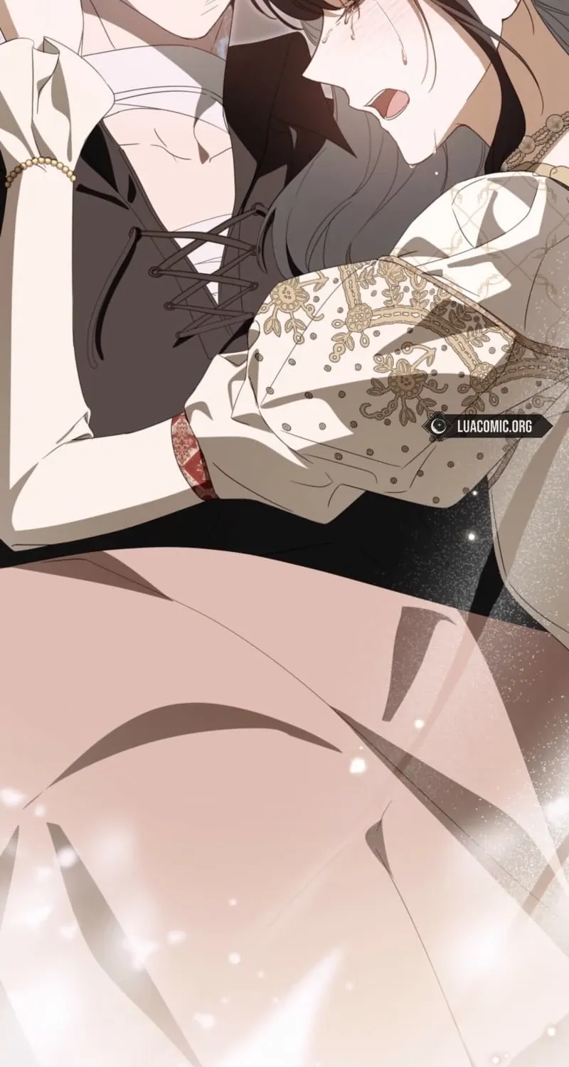 The Monster Lady and the Paladin Chapter 65 page 73 - 