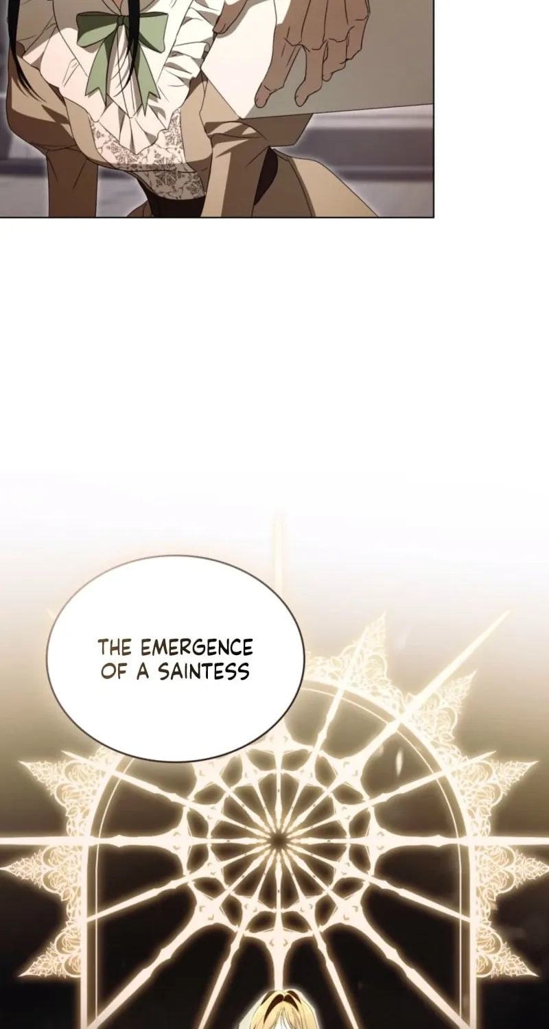 The Monster Lady and the Paladin Chapter 65 page 10 - 