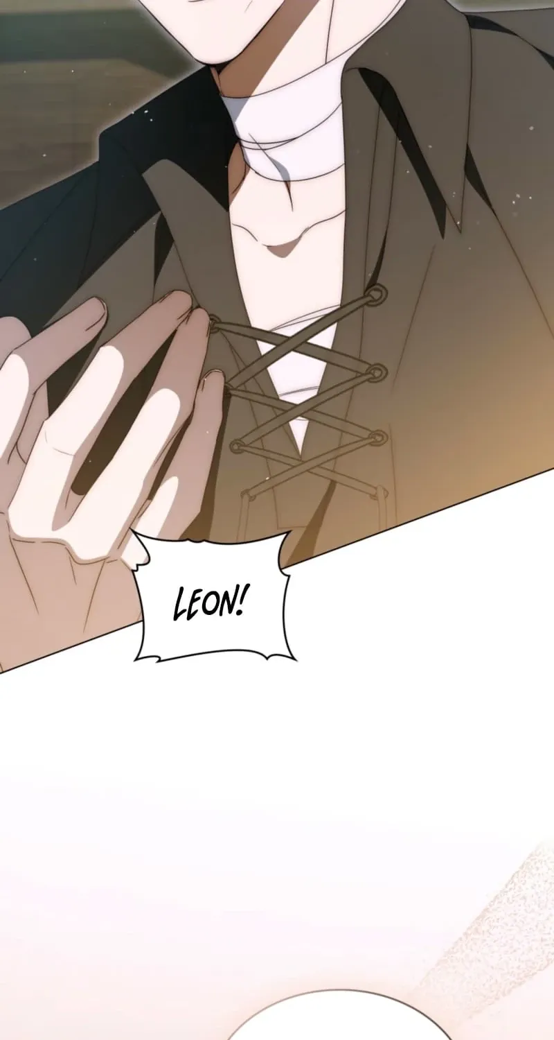 The Monster Lady and the Paladin Chapter 66 page 11 - 