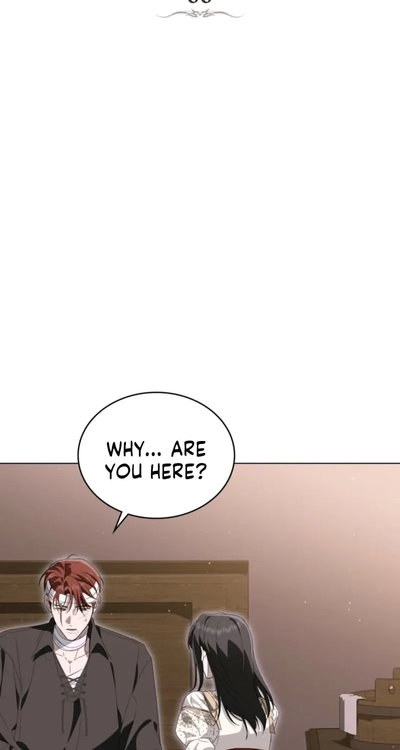 The Monster Lady and the Paladin Chapter 66 page 14 - 