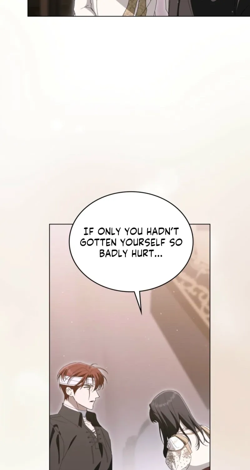 The Monster Lady and the Paladin Chapter 66 page 16 - 