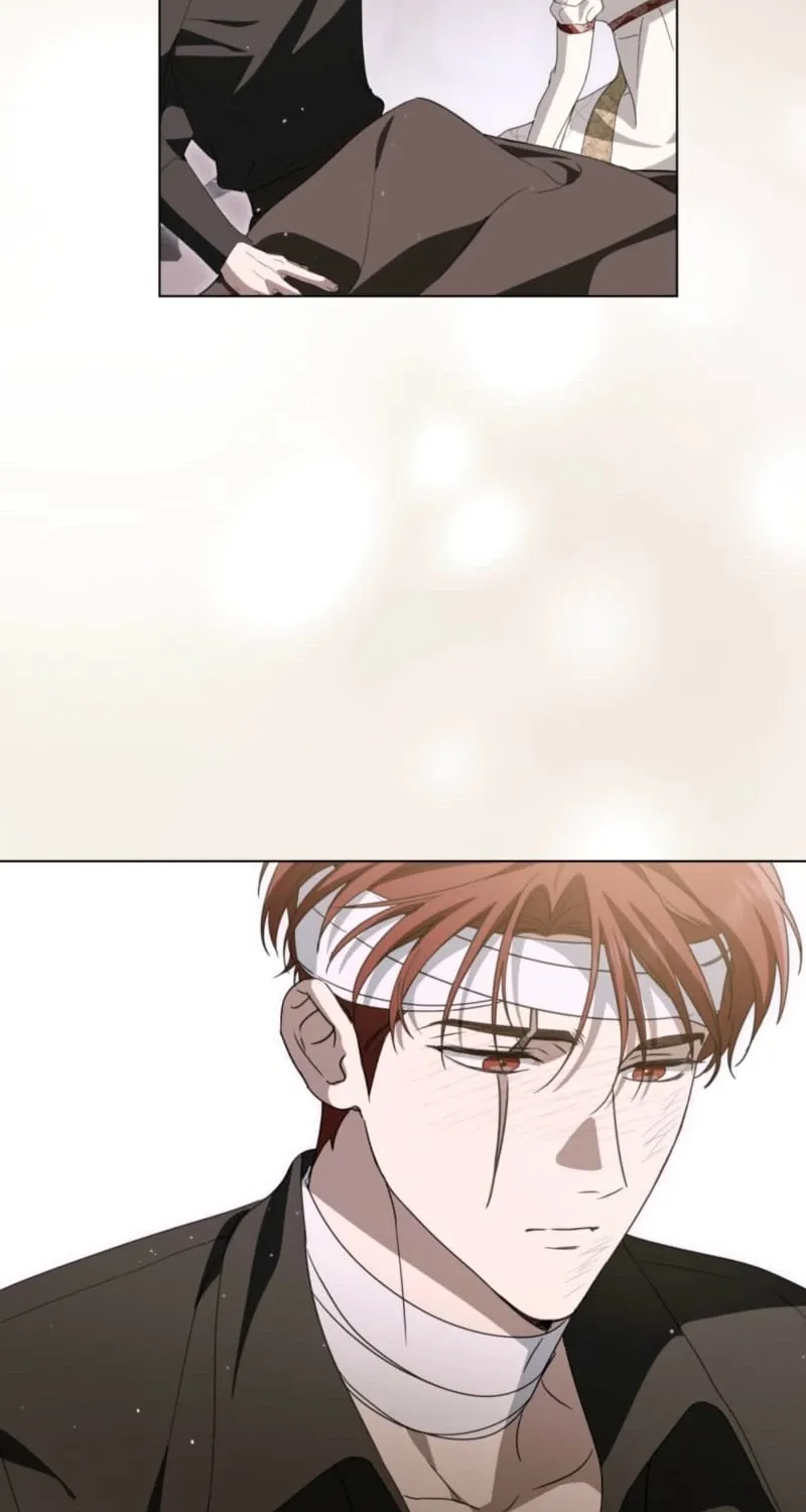 The Monster Lady and the Paladin Chapter 66 page 17 - 