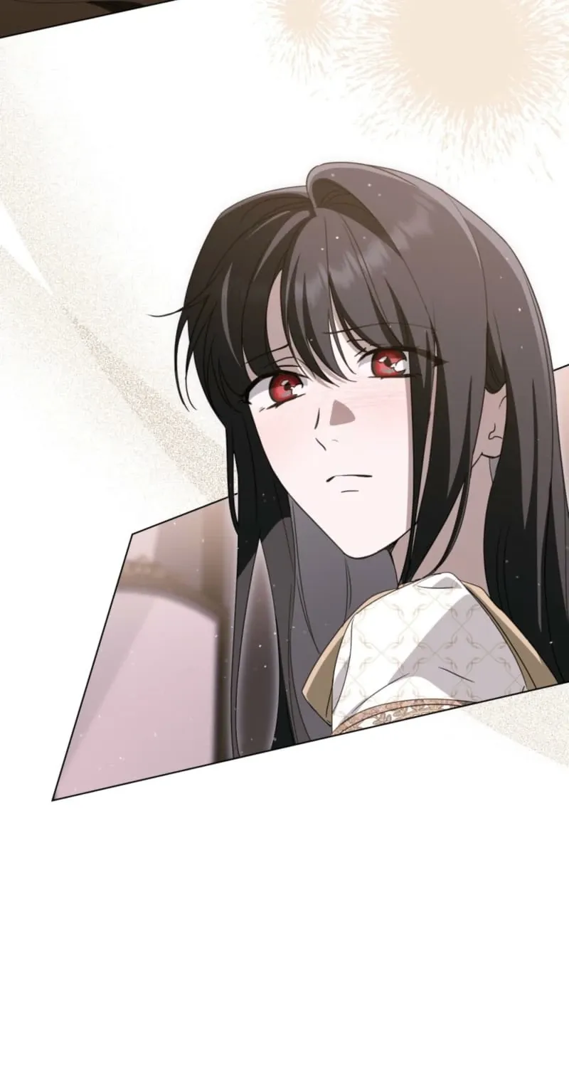 The Monster Lady and the Paladin Chapter 66 page 21 - 