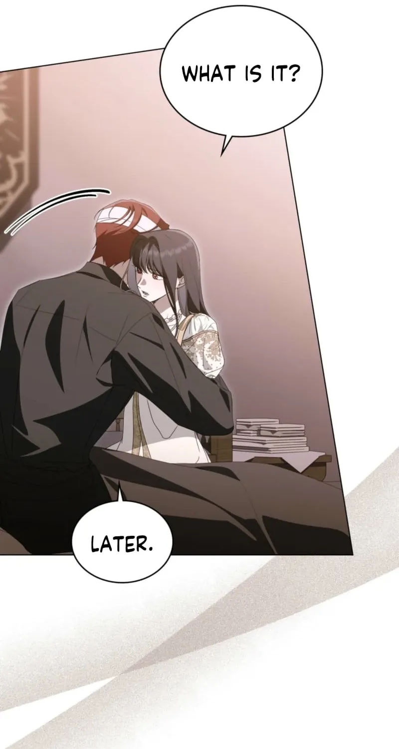 The Monster Lady and the Paladin Chapter 66 page 22 - 