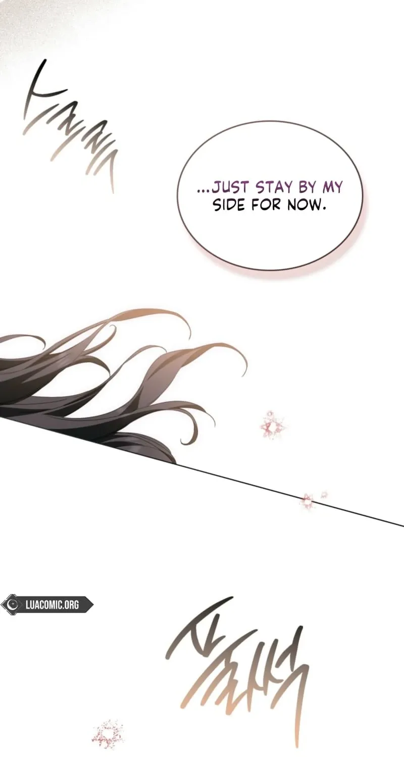 The Monster Lady and the Paladin Chapter 66 page 23 - 