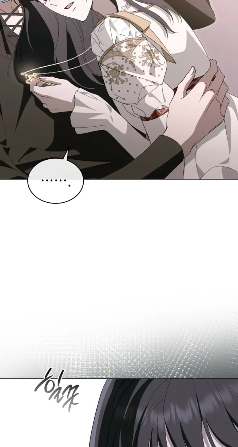The Monster Lady and the Paladin Chapter 66 page 27 - 