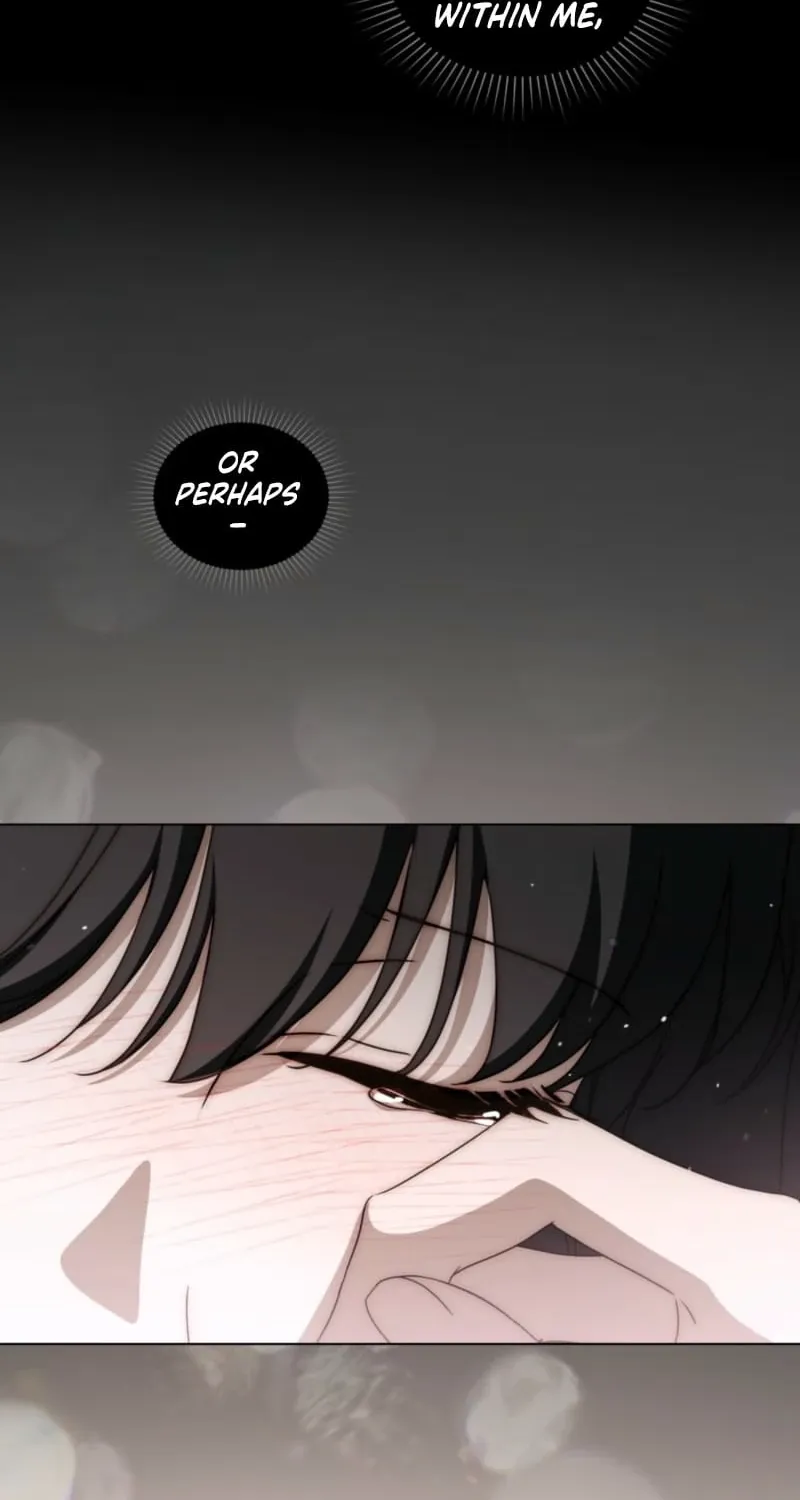 The Monster Lady and the Paladin Chapter 66 page 4 - 