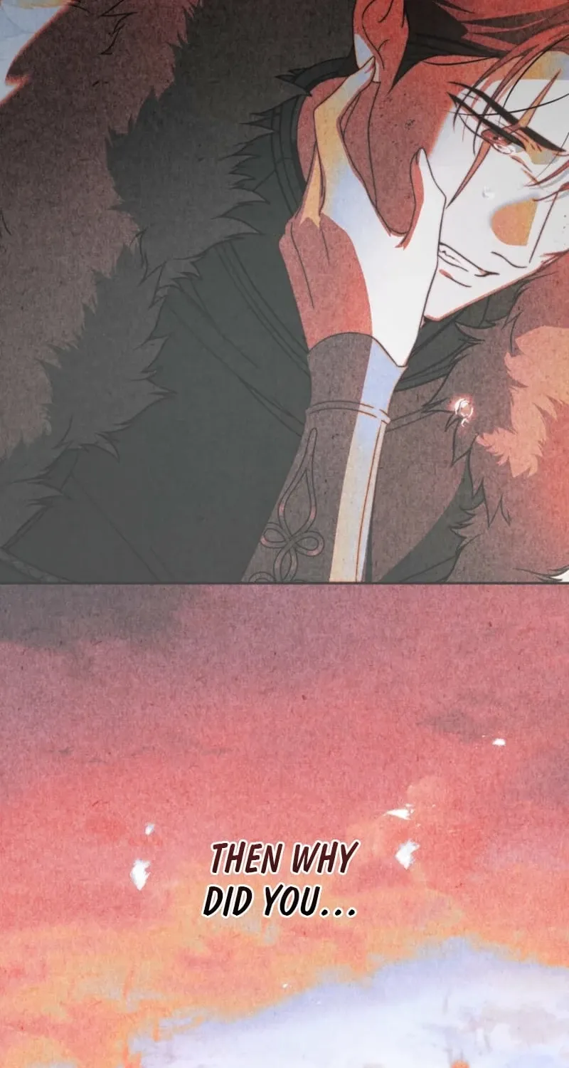 The Monster Lady and the Paladin Chapter 66 page 33 - 