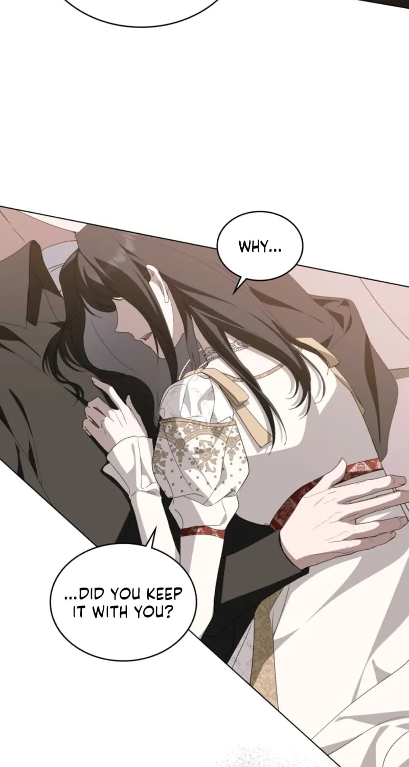 The Monster Lady and the Paladin Chapter 66 page 37 - 