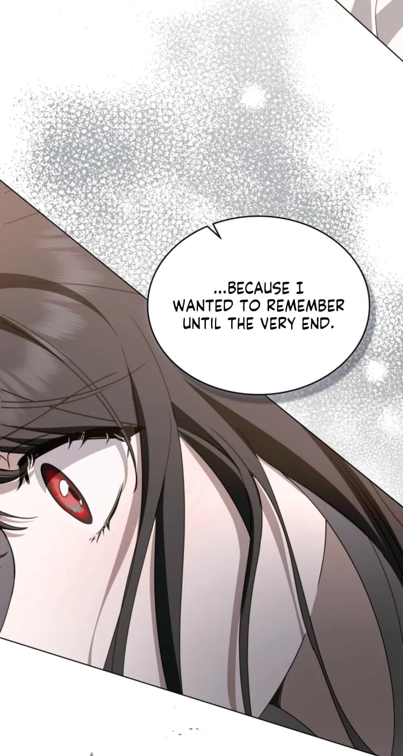 The Monster Lady and the Paladin Chapter 66 page 38 - 