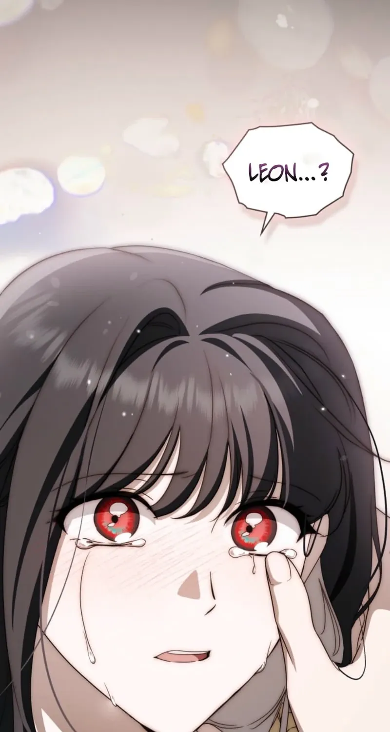 The Monster Lady and the Paladin Chapter 66 page 5 - 