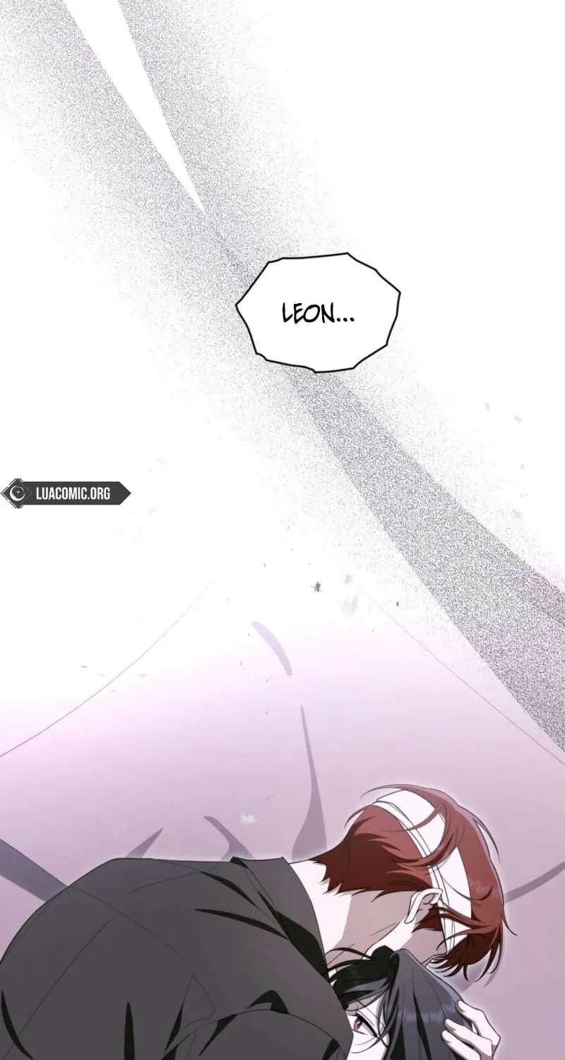 The Monster Lady and the Paladin Chapter 66 page 41 - 